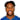 Bobby Okereke
